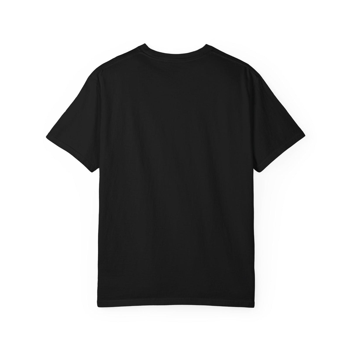 My Brain Has Side Quests Shirt | Retro Gamer ADHD Humor Tee